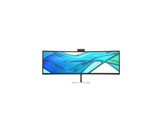 Монітор HP S5 Pro (B7GV8AA)