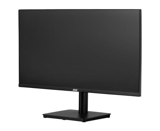 Монітор 2E A2425B (2E-A2425B-01.EU), зображення 6