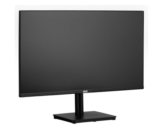 Монітор 2E A2425B (2E-A2425B-01.EU), зображення 7