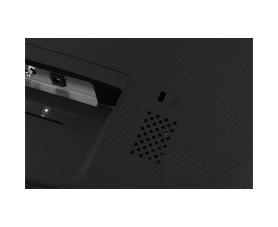 Монітор 2E F2725B (2E-F2725B-01.EU), зображення 10