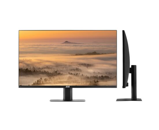 Монітор 2E F2725B (2E-F2725B-01.EU), зображення 12