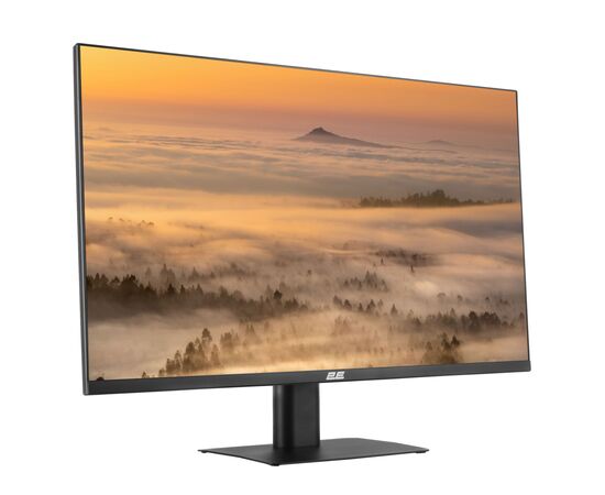 Монітор 2E F2725B (2E-F2725B-01.EU), зображення 2
