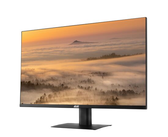 Монітор 2E F2725B (2E-F2725B-01.EU), зображення 3