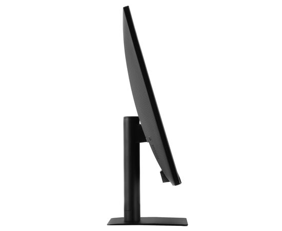 Монітор 2E F2725B (2E-F2725B-01.EU), зображення 4