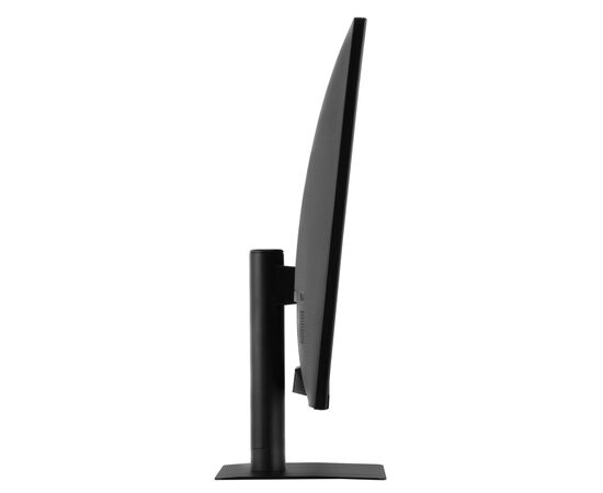 Монітор 2E F2725B (2E-F2725B-01.EU), зображення 5