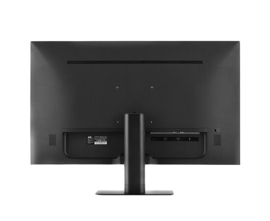 Монітор 2E F2725B (2E-F2725B-01.EU), зображення 6