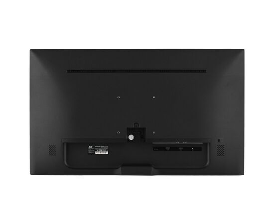 Монітор 2E F2725B (2E-F2725B-01.EU), зображення 7