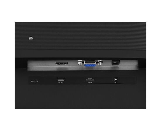 Монітор 2E F2725B (2E-F2725B-01.EU), зображення 9