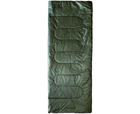 Спальний мішок Totem Woodcock XXL L (UTTS-002-L)