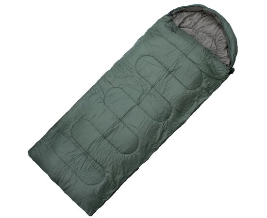 Спальний мішок Totem Fisherman L (UTTS-012-L)