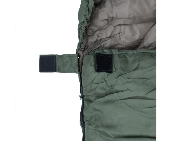 Спальний мішок Totem Fisherman XXL R (UTTS-013-R), зображення 5
