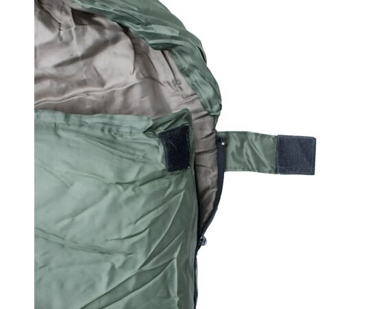 Спальний мішок Totem Fisherman XXL R (UTTS-013-R), зображення 6