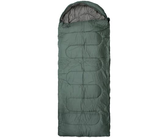 Спальний мішок Totem Fisherman R (UTTS-012-R)