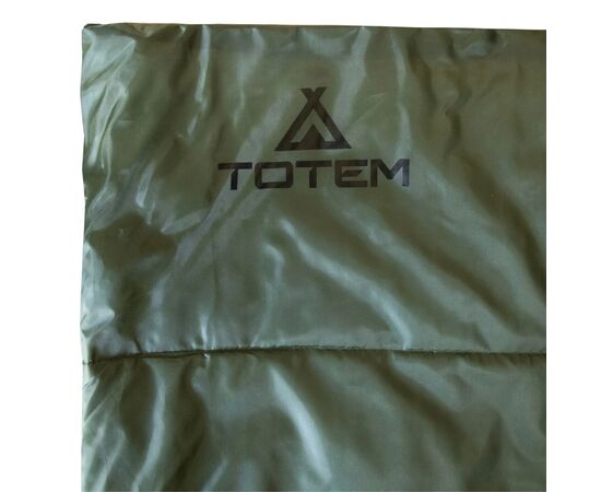 Спальный мешок Totem Woodcock XXL R (UTTS-002-R), изображение 2