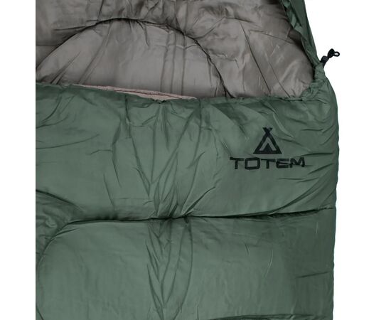 Спальний мішок Totem Fisherman XXL L (UTTS-013-L), зображення 2
