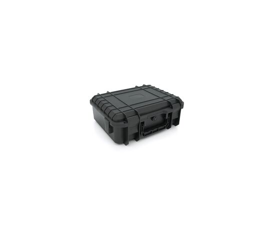 Ящик для инструментов Voltronic 342x275x125 мм, внутренний размер - 315х235х115 мм (MG6315A), изображение 3