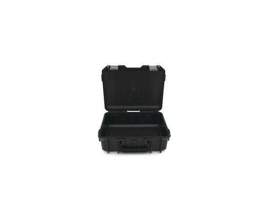 Ящик для инструментов Voltronic 342x275x125 мм, внутренний размер - 315х235х115 мм (MG6315A)