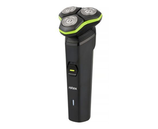 Электробритва Rotex RHC212-S, изображение 2