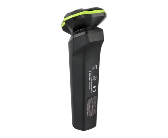 Электробритва Rotex RHC212-S, изображение 3