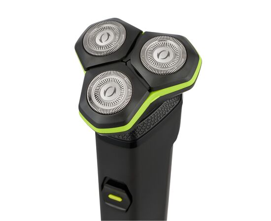 Электробритва Rotex RHC212-S, изображение 4