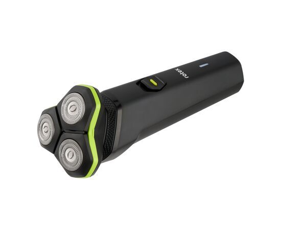 Электробритва Rotex RHC212-S, изображение 5