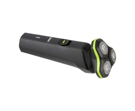 Электробритва Rotex RHC212-S, изображение 6