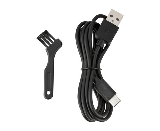 Электробритва Rotex RHC212-S, изображение 8