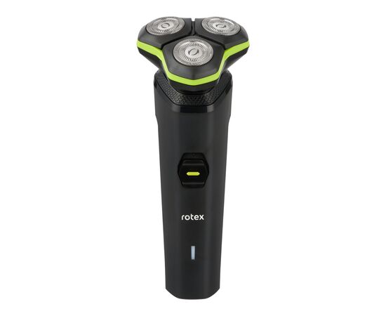 Электробритва Rotex RHC212-S