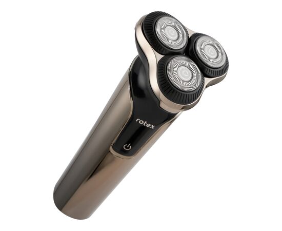 Электробритва Rotex RHC213-S, изображение 5