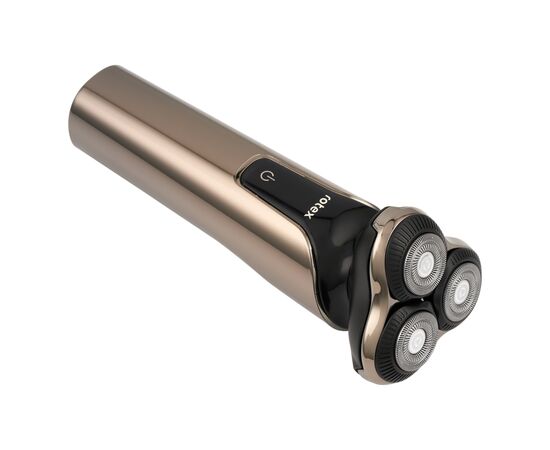 Электробритва Rotex RHC213-S, изображение 7