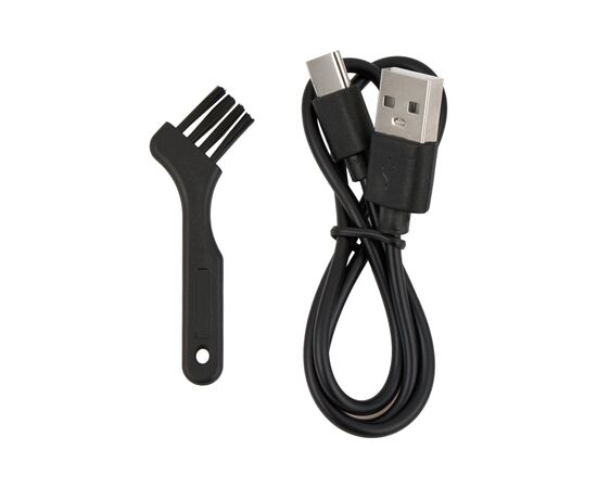 Электробритва Rotex RHC213-S, изображение 8