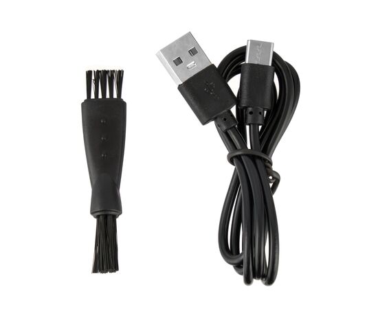 Электробритва Rotex RHC240-5D HeadPlus, изображение 10