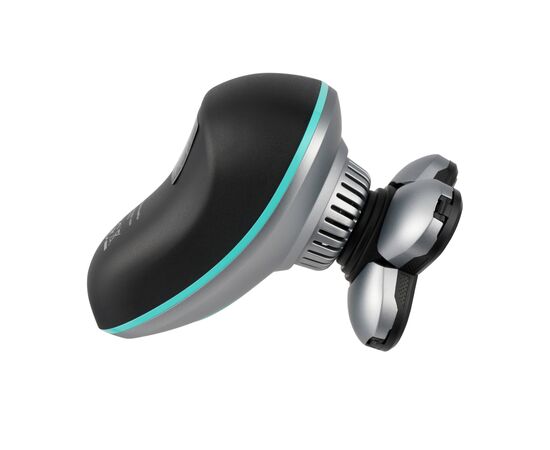 Электробритва Rotex RHC240-5D HeadPlus, изображение 5
