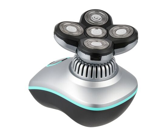 Электробритва Rotex RHC240-5D HeadPlus, изображение 7