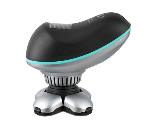 Электробритва Rotex RHC240-5D HeadPlus, изображение 8