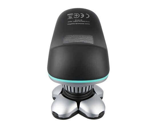Электробритва Rotex RHC240-5D HeadPlus, изображение 9