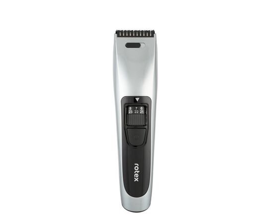 Триммер Rotex RHC152-S, изображение 3