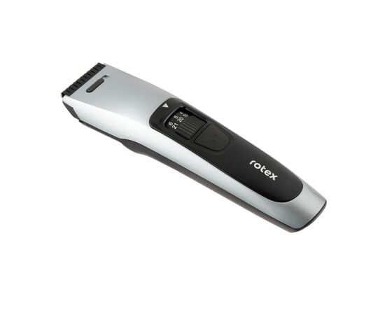 Триммер Rotex RHC152-S, изображение 5