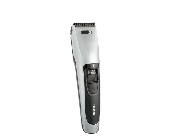 Триммер Rotex RHC152-S, изображение 9