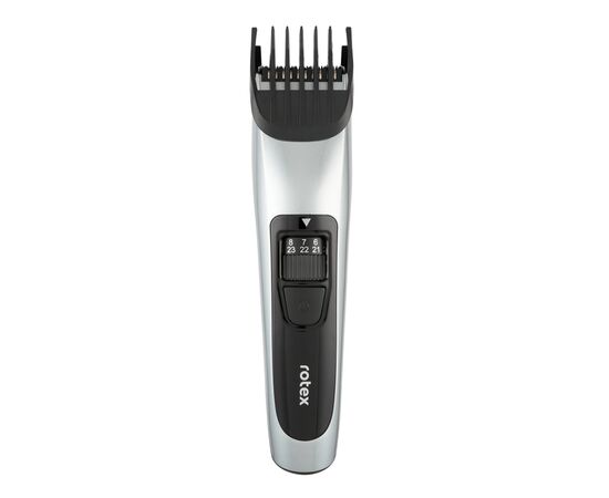 Триммер Rotex RHC152-S