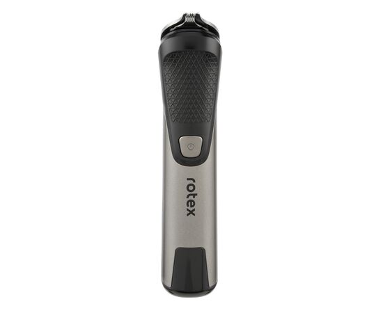 Триммер Rotex RHC182-S 5Plus, изображение 4