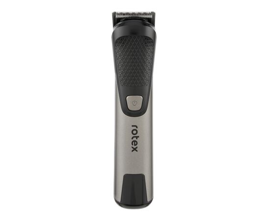 Триммер Rotex RHC182-S 5Plus, изображение 5