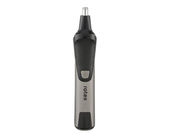 Триммер Rotex RHC182-S 5Plus, изображение 6