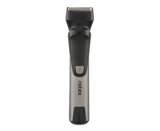Триммер Rotex RHC182-S 5Plus, изображение 7