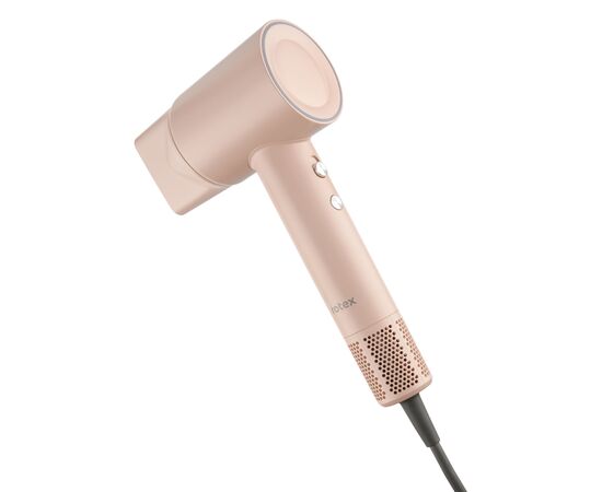 Фен Rotex RFS1060-ion TurboShine, зображення 8