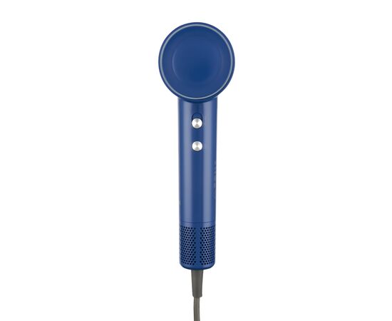 Фен Rotex RFS1062-ion TurboShine Plus, зображення 3