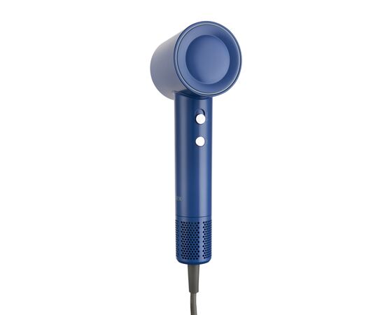 Фен Rotex RFS1062-ion TurboShine Plus, зображення 4