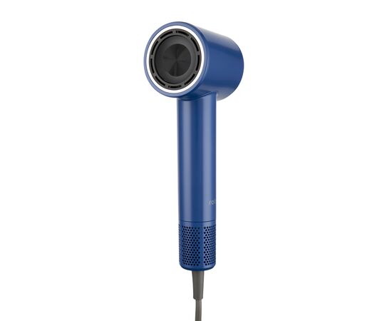 Фен Rotex RFS1062-ion TurboShine Plus, зображення 5