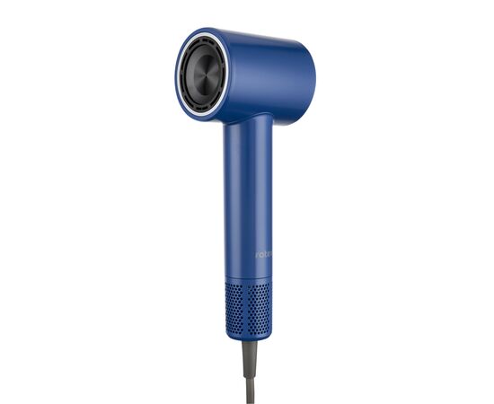 Фен Rotex RFS1062-ion TurboShine Plus, зображення 6
