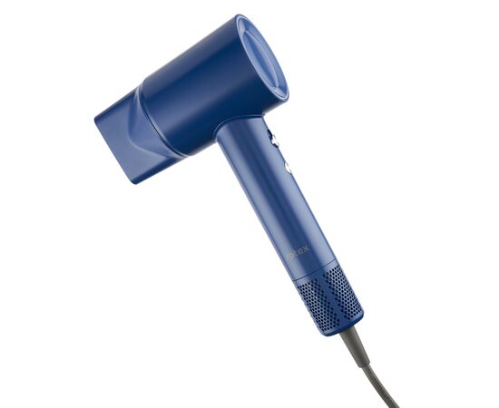 Фен Rotex RFS1062-ion TurboShine Plus, зображення 8